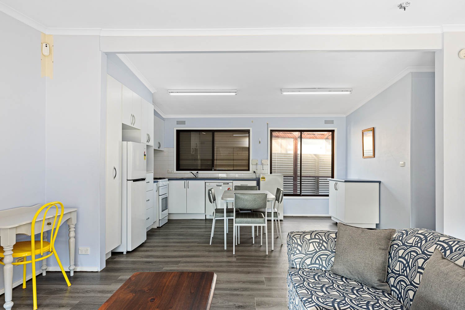 Gallery: 3 Kelvin Avenue