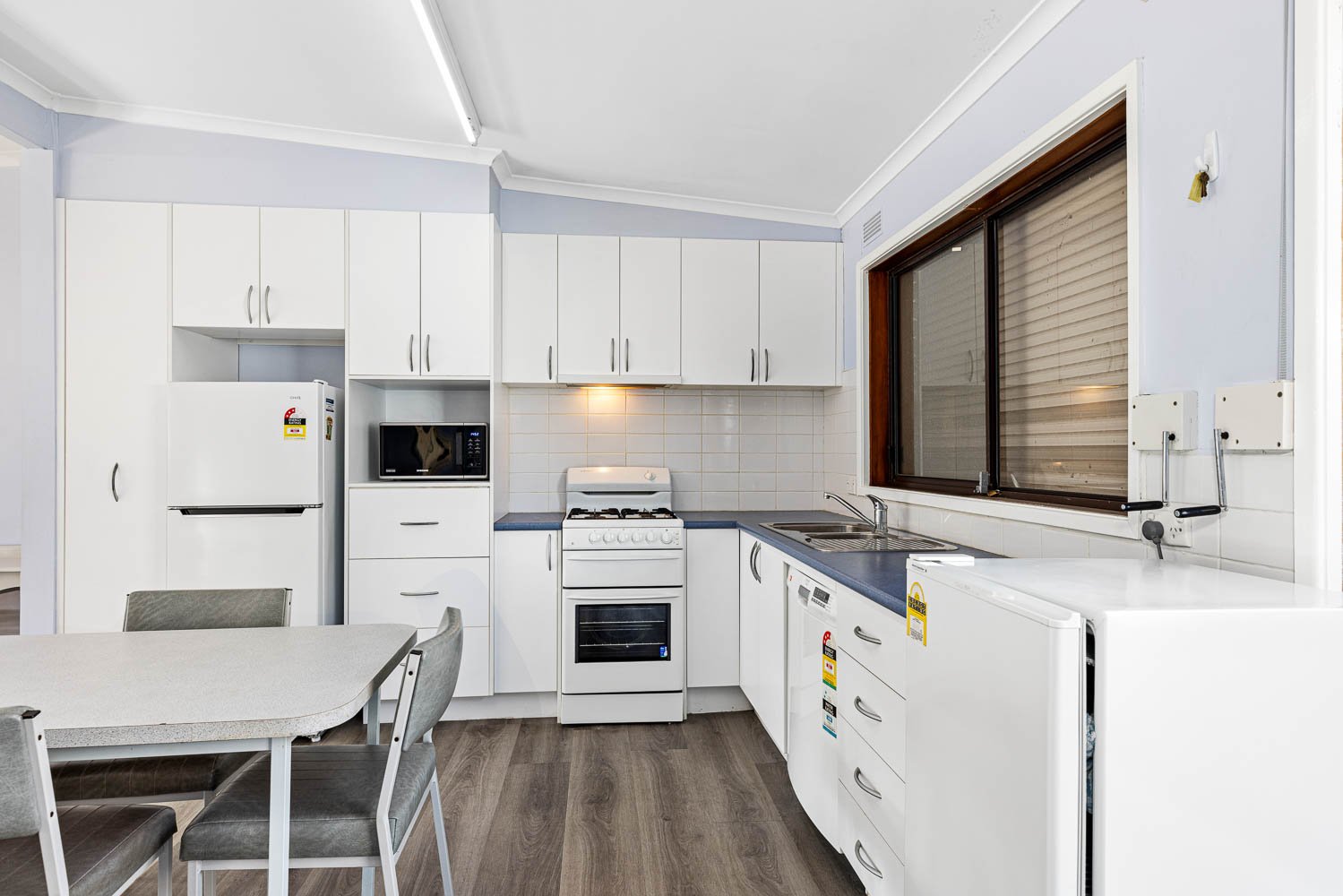 Gallery: 3 Kelvin Avenue