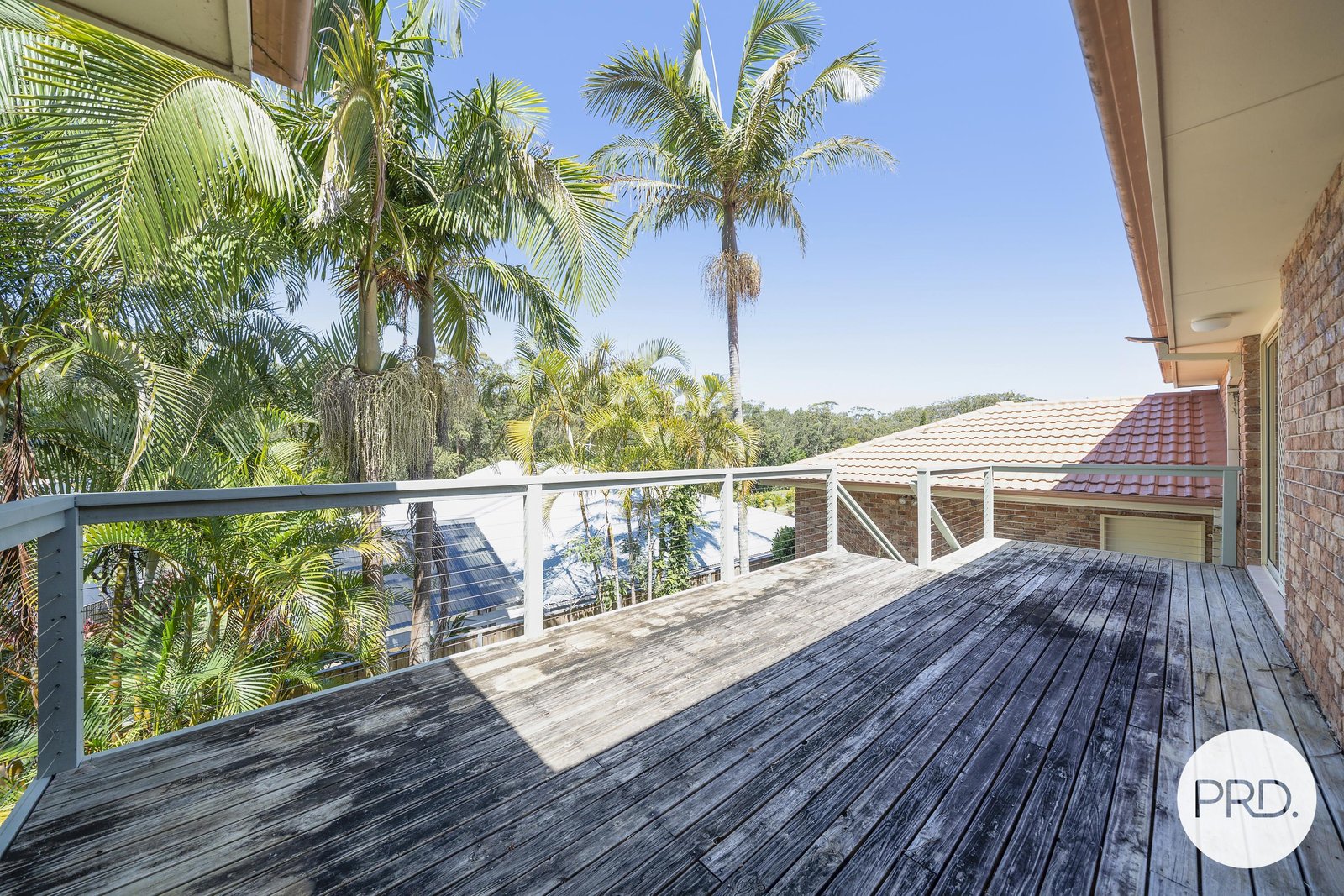 3 Kendall Crescent BONNY HILLS 4