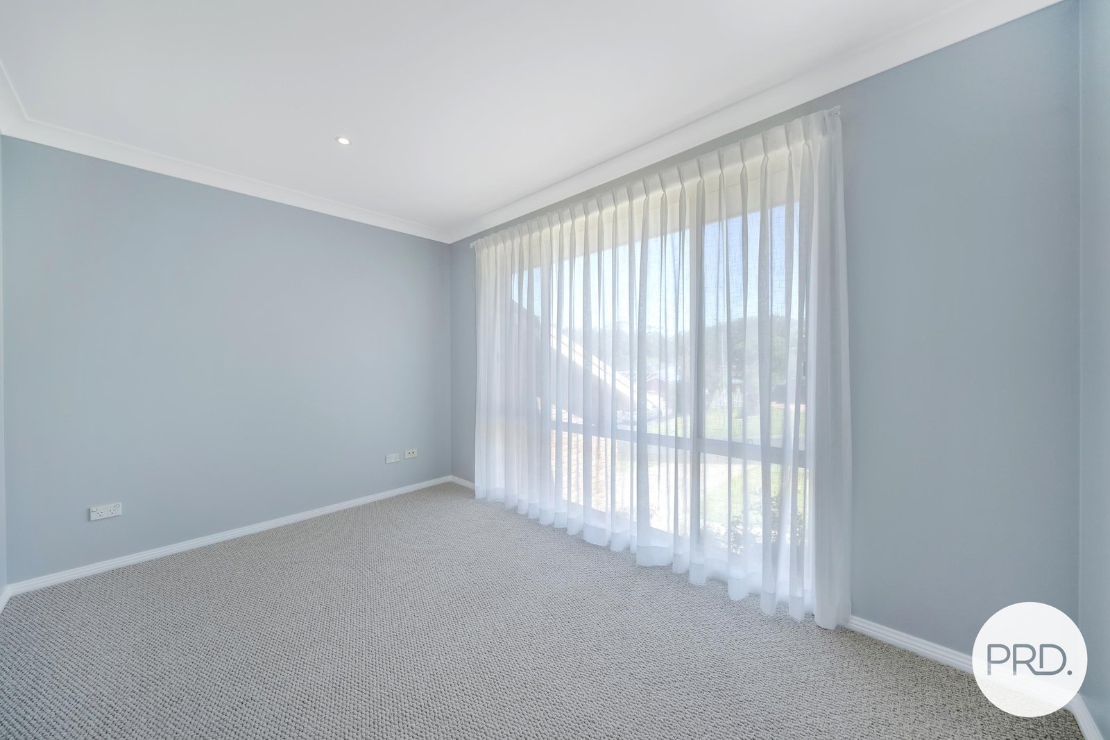 3 Kendall Crescent BONNY HILLS 11