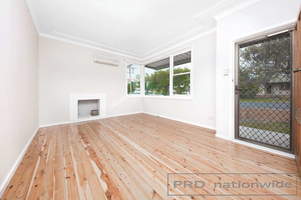 3 Kendall Street BERESFIELD 2