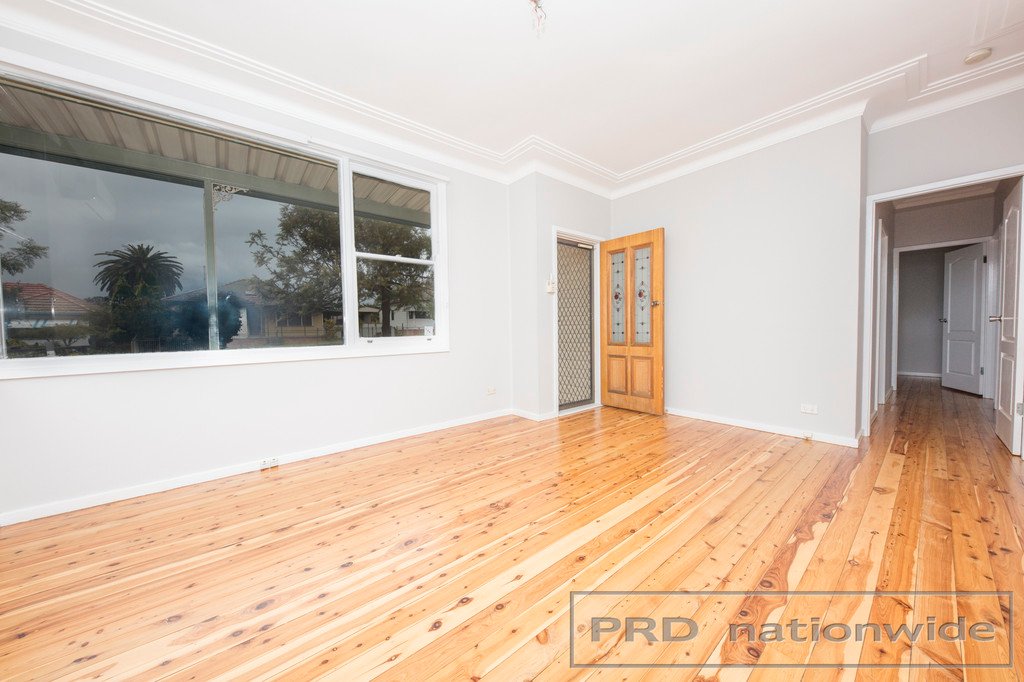 3 Kendall Street BERESFIELD 3