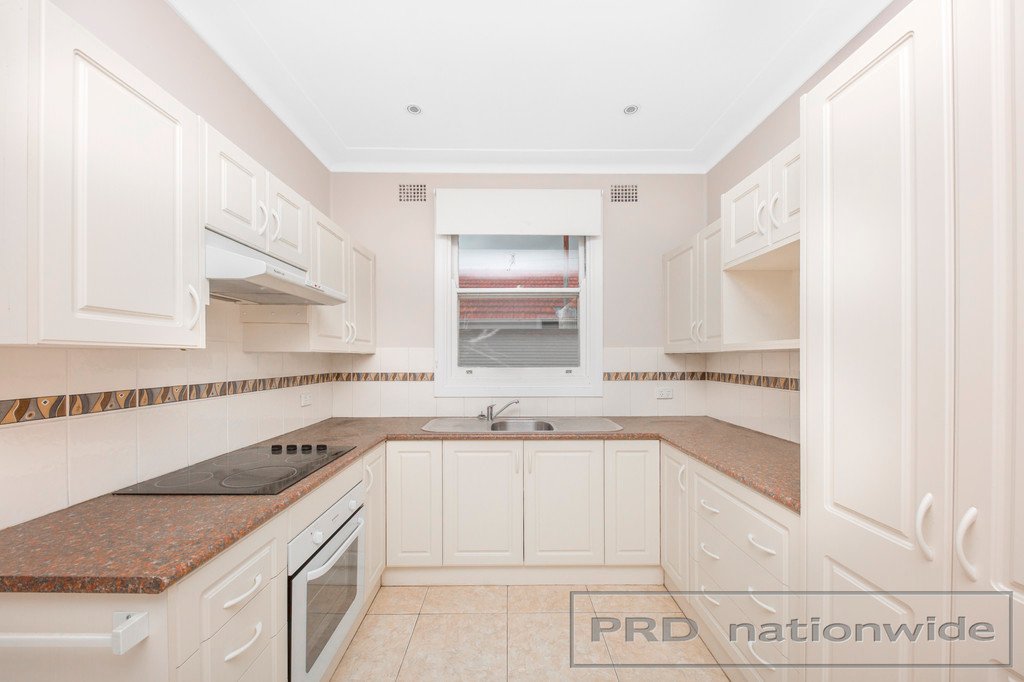 3 Kendall Street BERESFIELD 4