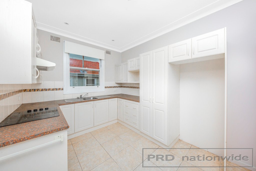 3 Kendall Street BERESFIELD 5