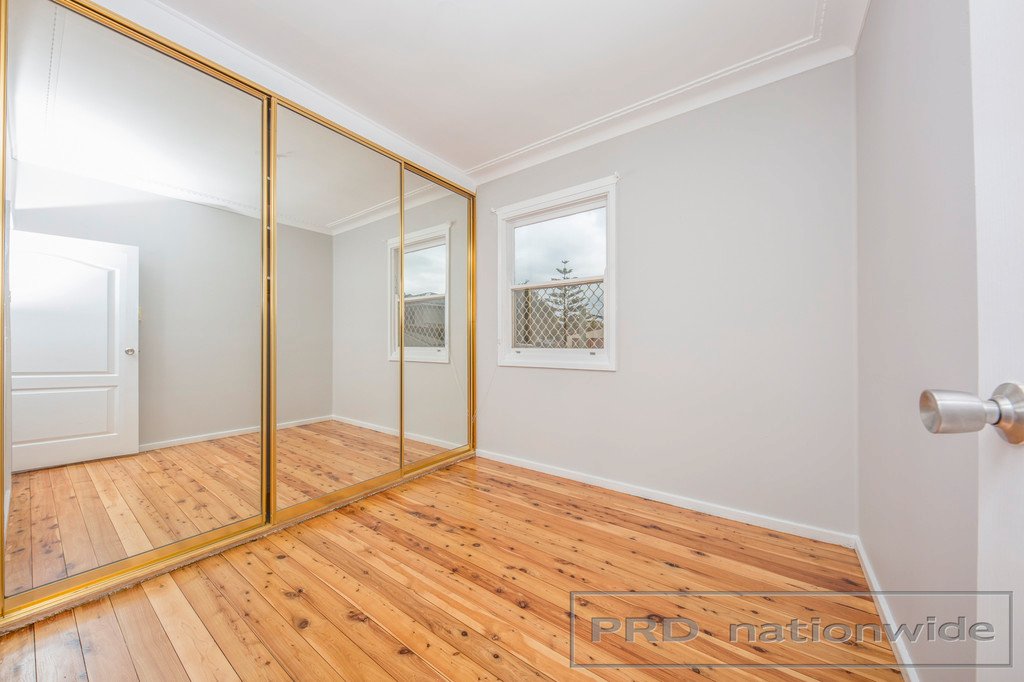 3 Kendall Street BERESFIELD 6
