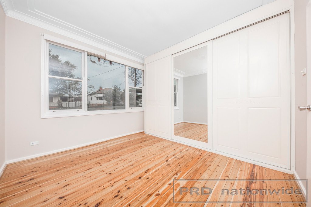 3 Kendall Street BERESFIELD 7