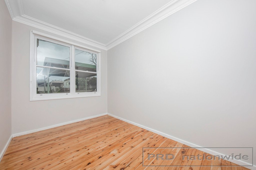 3 Kendall Street BERESFIELD 8