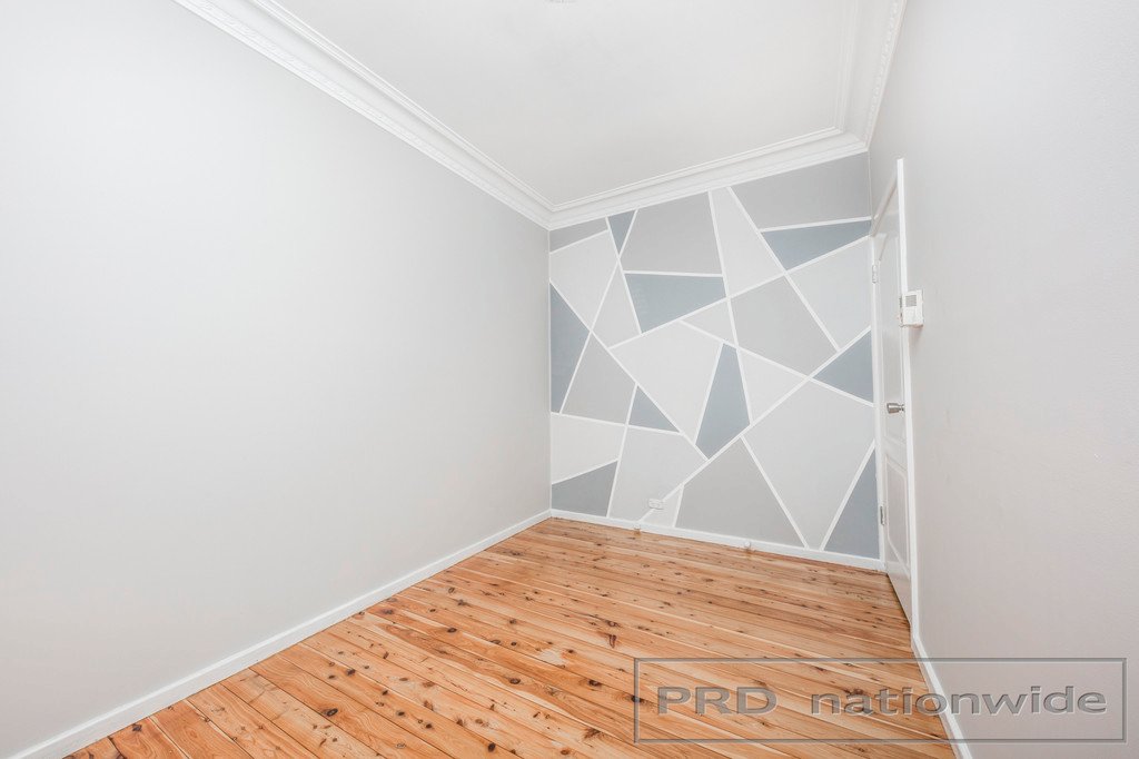 3 Kendall Street BERESFIELD 9