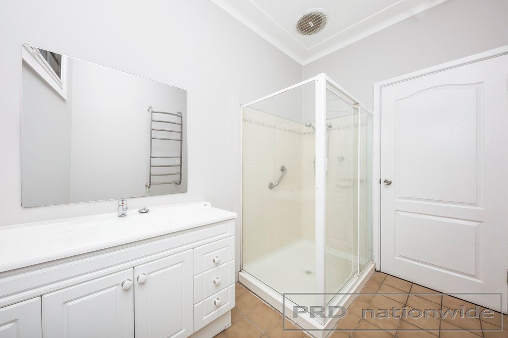 3 Kendall Street BERESFIELD 10