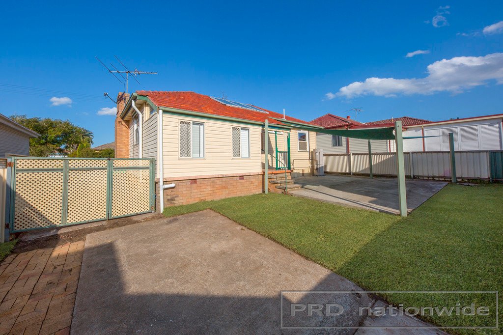 3 Kendall Street BERESFIELD 11