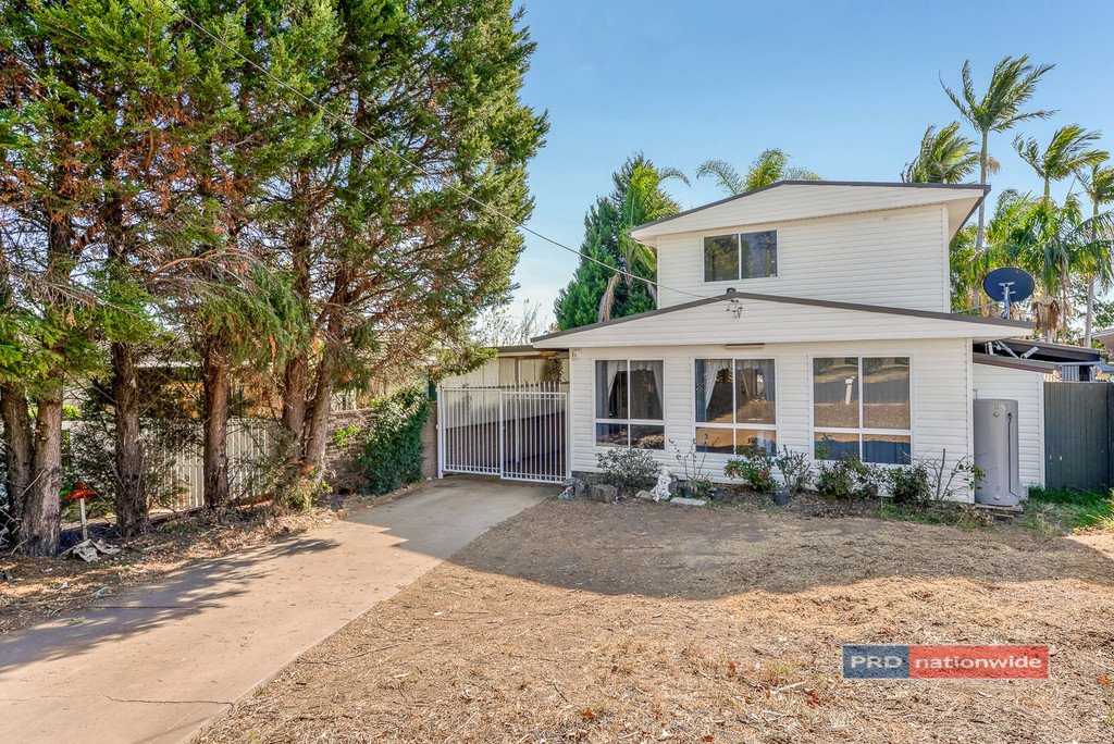 3 Kendall Street CAMPBELLTOWN 1