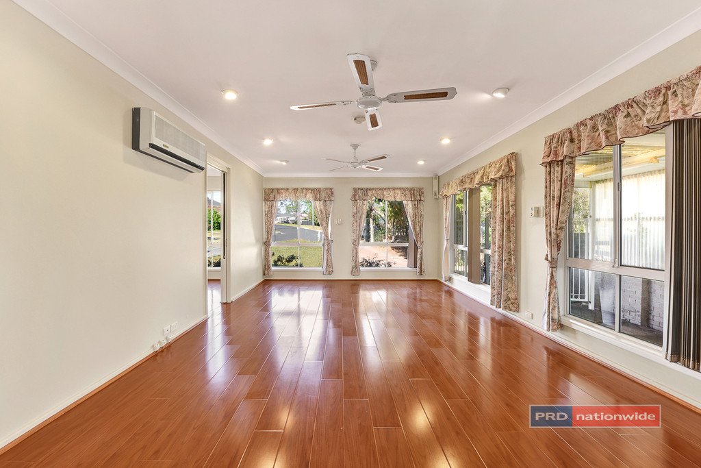 3 Kendall Street CAMPBELLTOWN 2