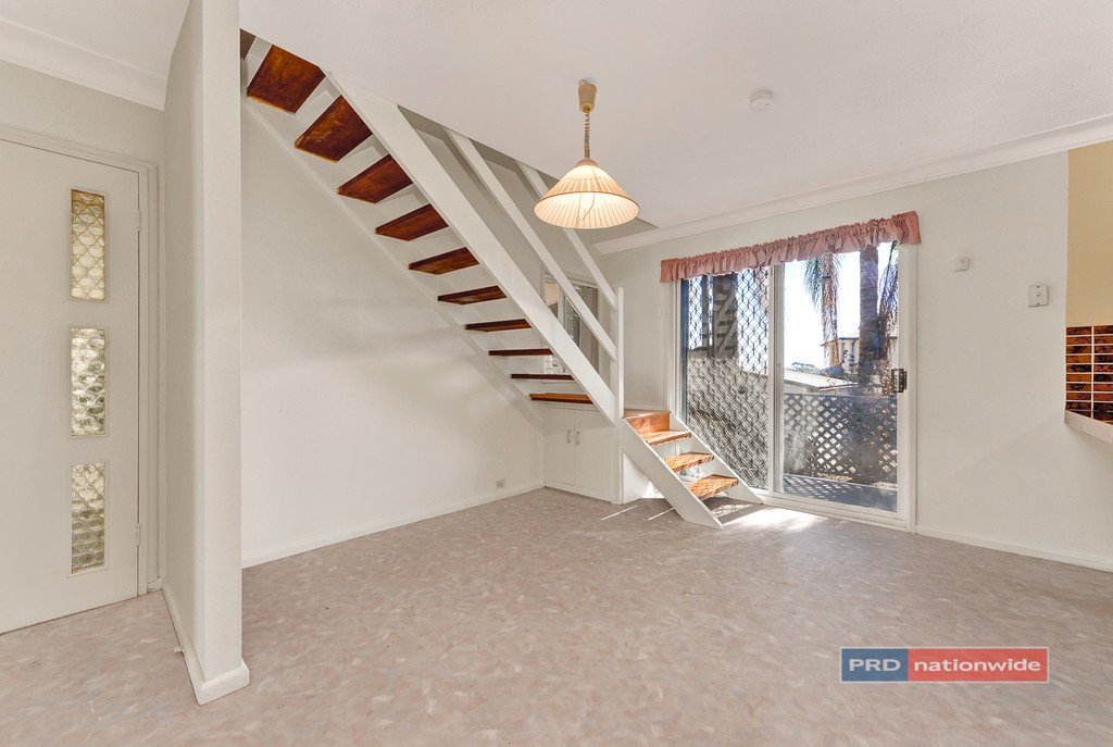 3 Kendall Street CAMPBELLTOWN 3