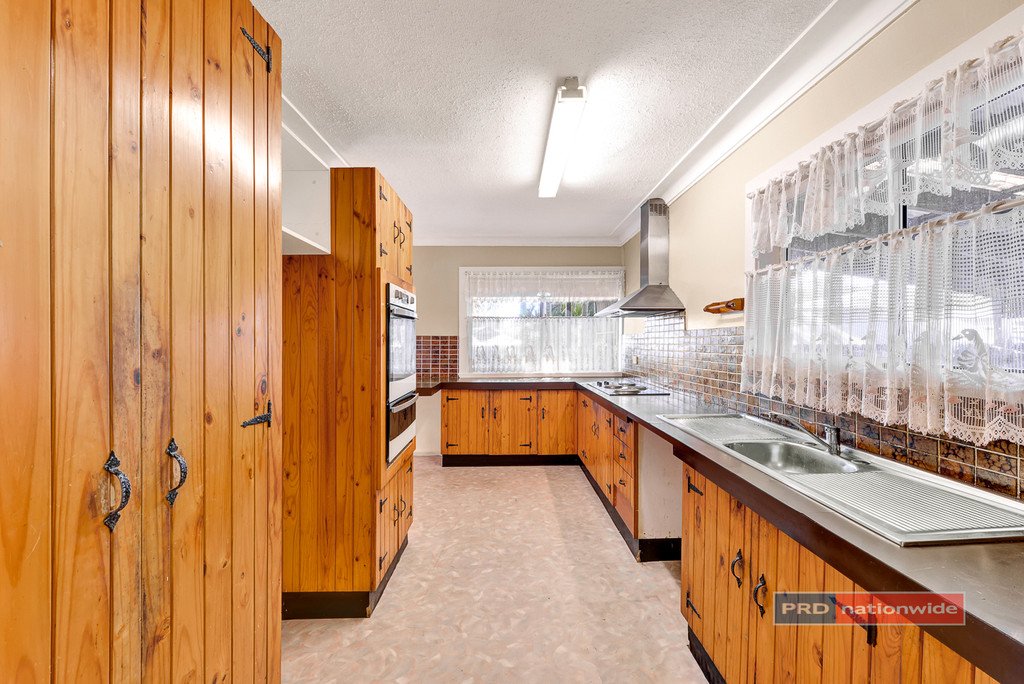 3 Kendall Street CAMPBELLTOWN 4