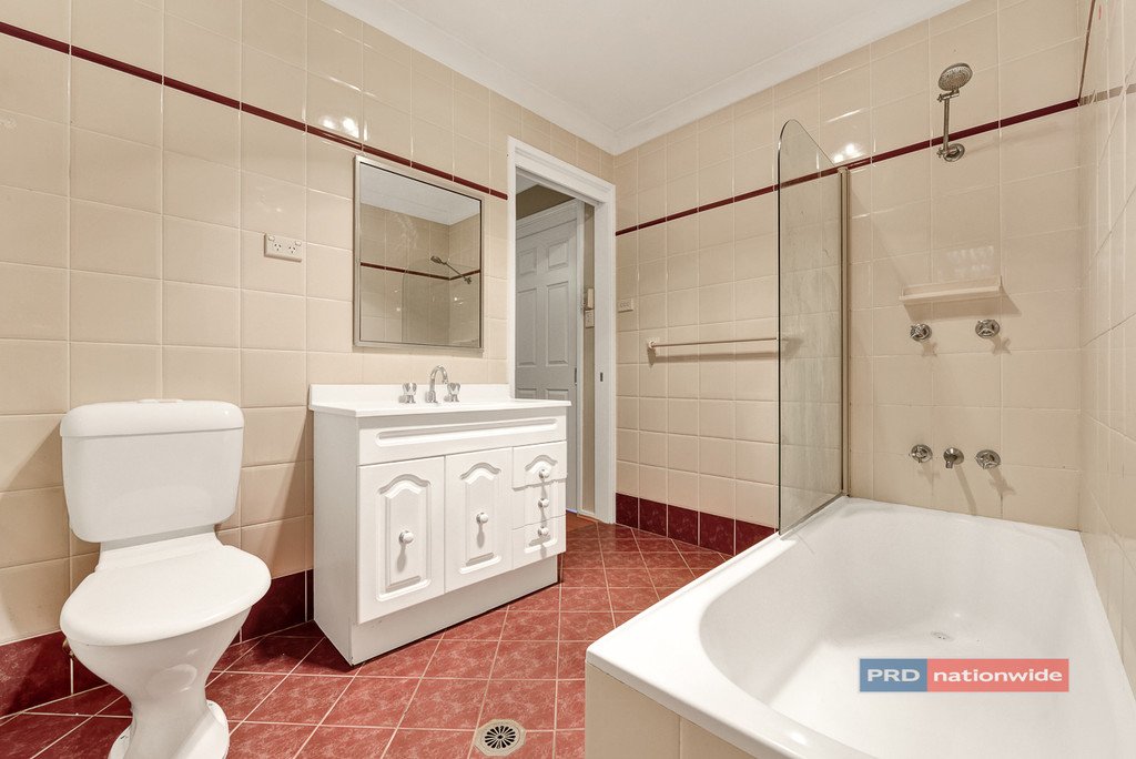 3 Kendall Street CAMPBELLTOWN 5