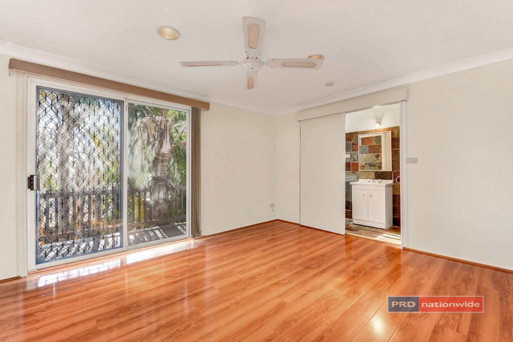 3 Kendall Street CAMPBELLTOWN 6