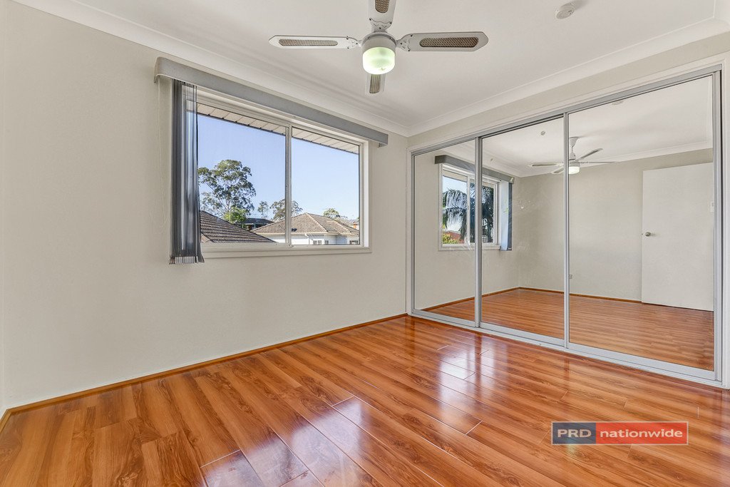 3 Kendall Street CAMPBELLTOWN 7