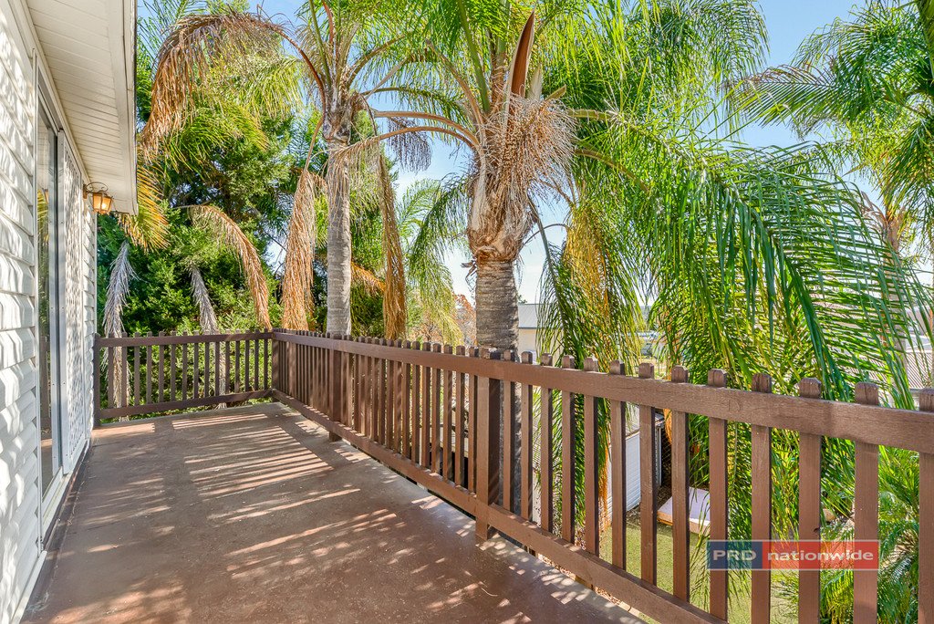 3 Kendall Street CAMPBELLTOWN 8