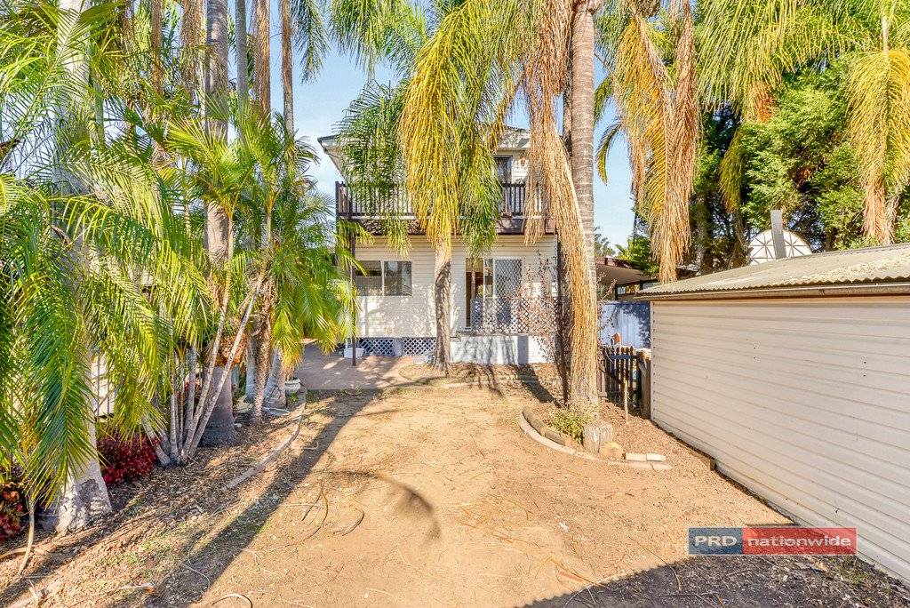 3 Kendall Street CAMPBELLTOWN 9