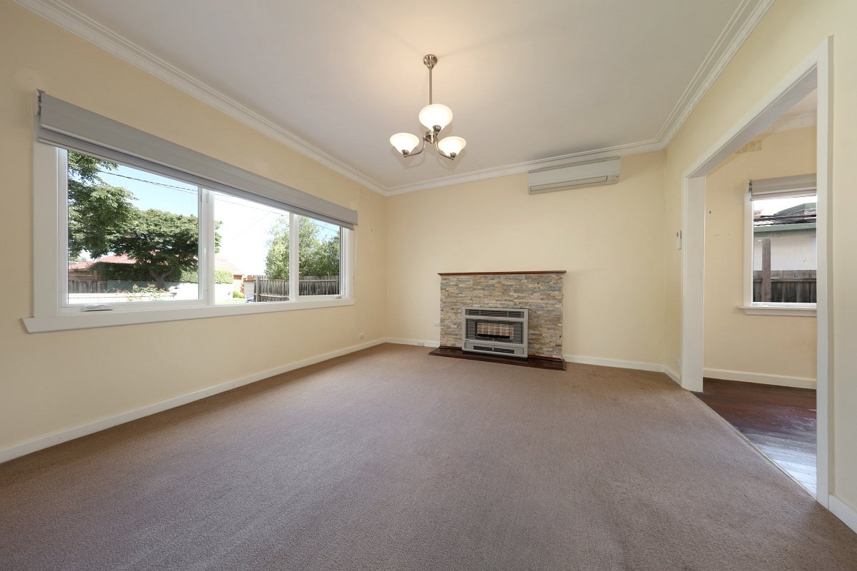 Gallery: 3 Kennedy Street