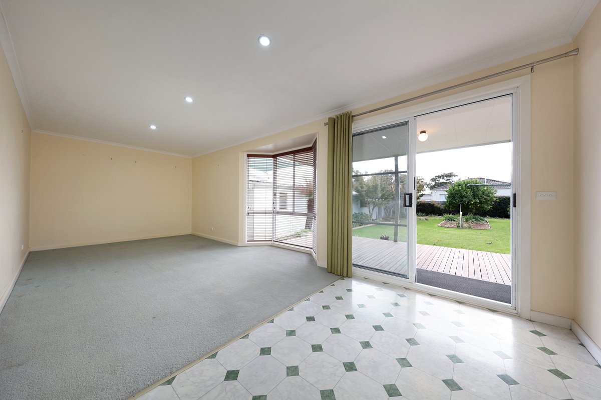 Gallery: 3 Kennedy Street