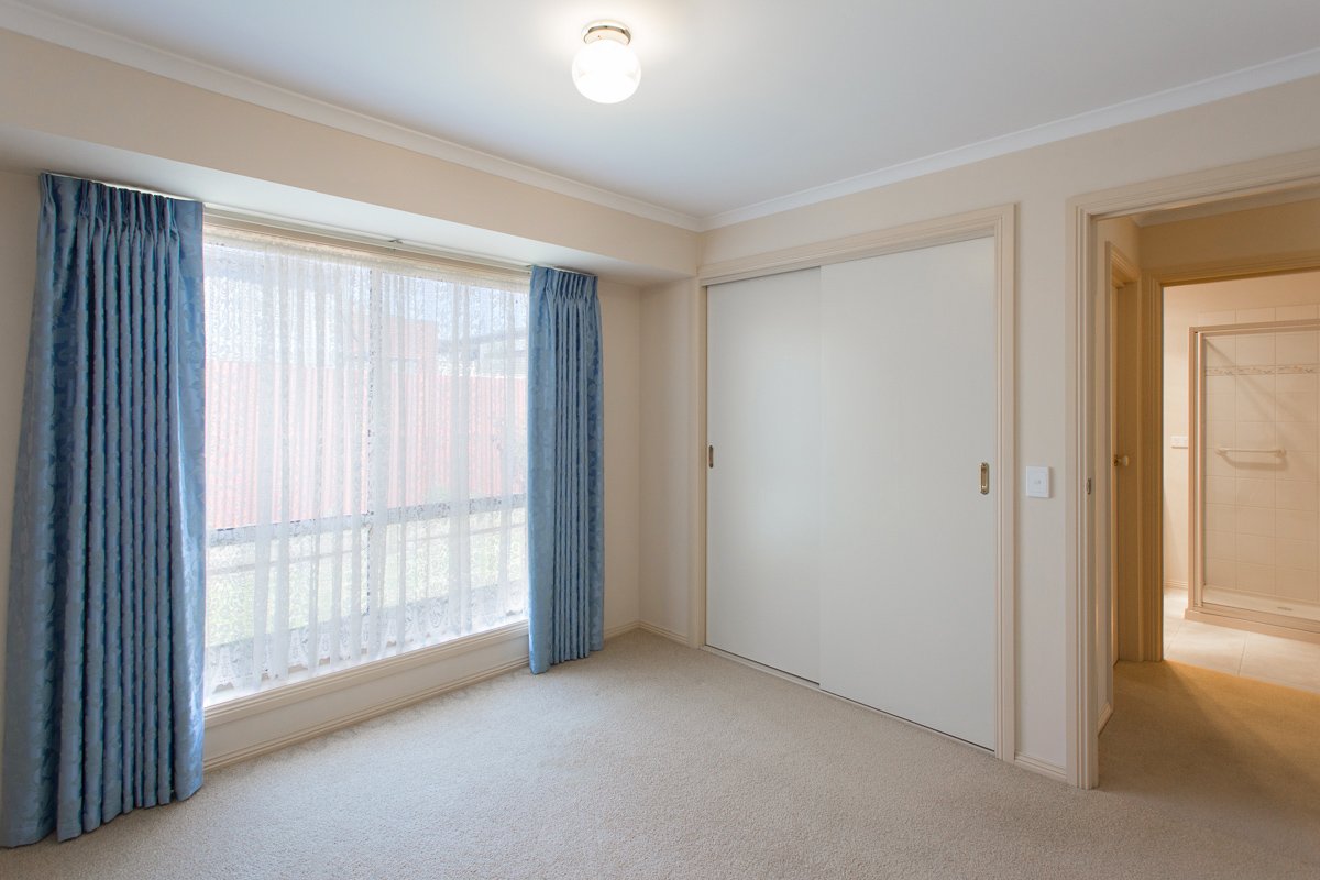 Gallery: 3 Kenny Street