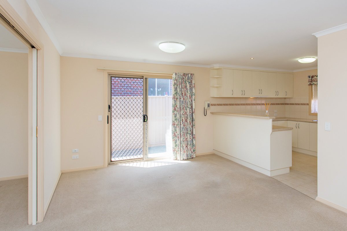 Gallery: 3 Kenny Street