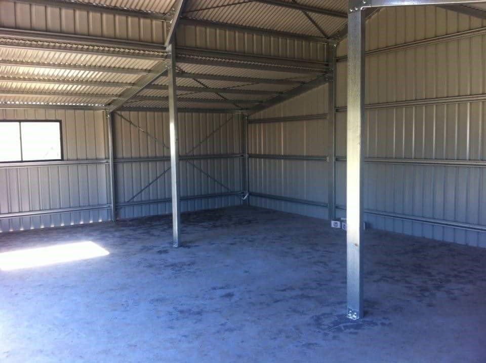 3 Kent Street GRETA 3