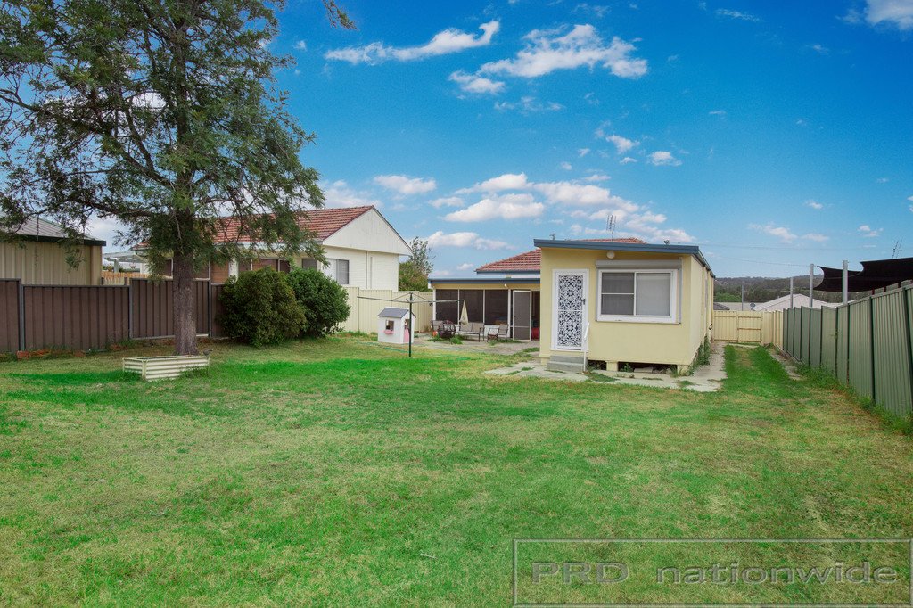 3 Kent Street GRETA 5