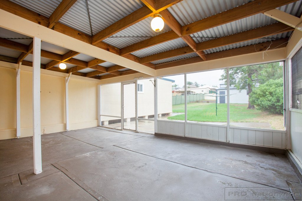 3 Kent Street GRETA 6