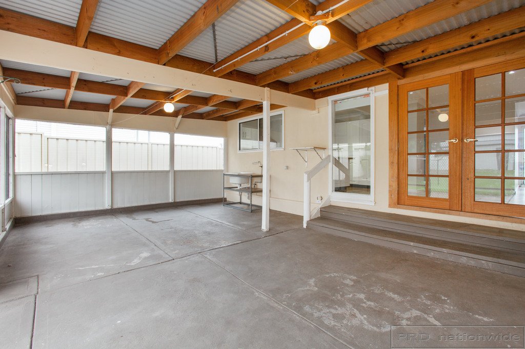3 Kent Street GRETA 7