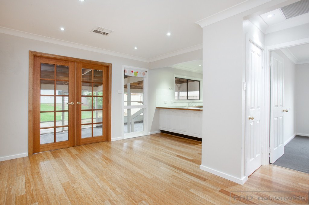 3 Kent Street GRETA 8
