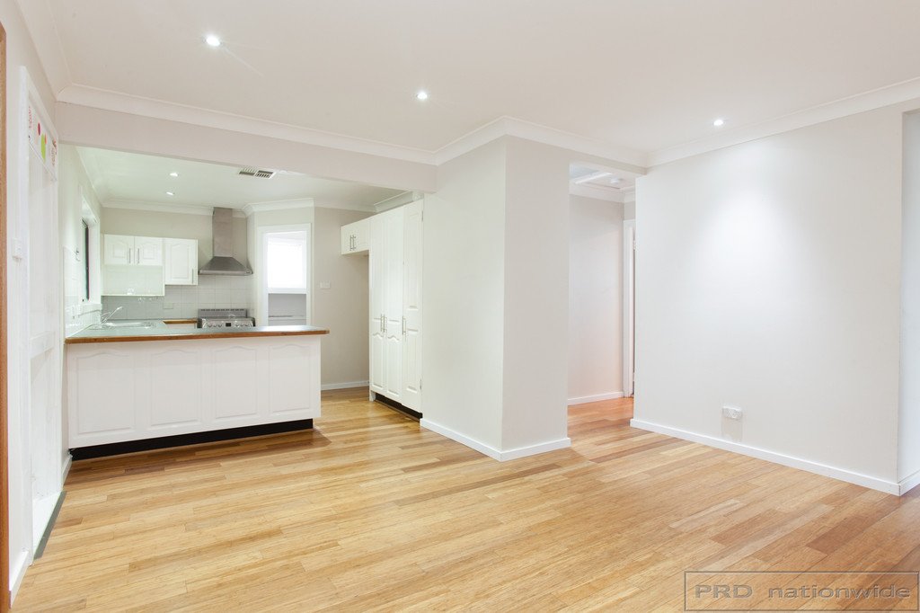 3 Kent Street GRETA 9