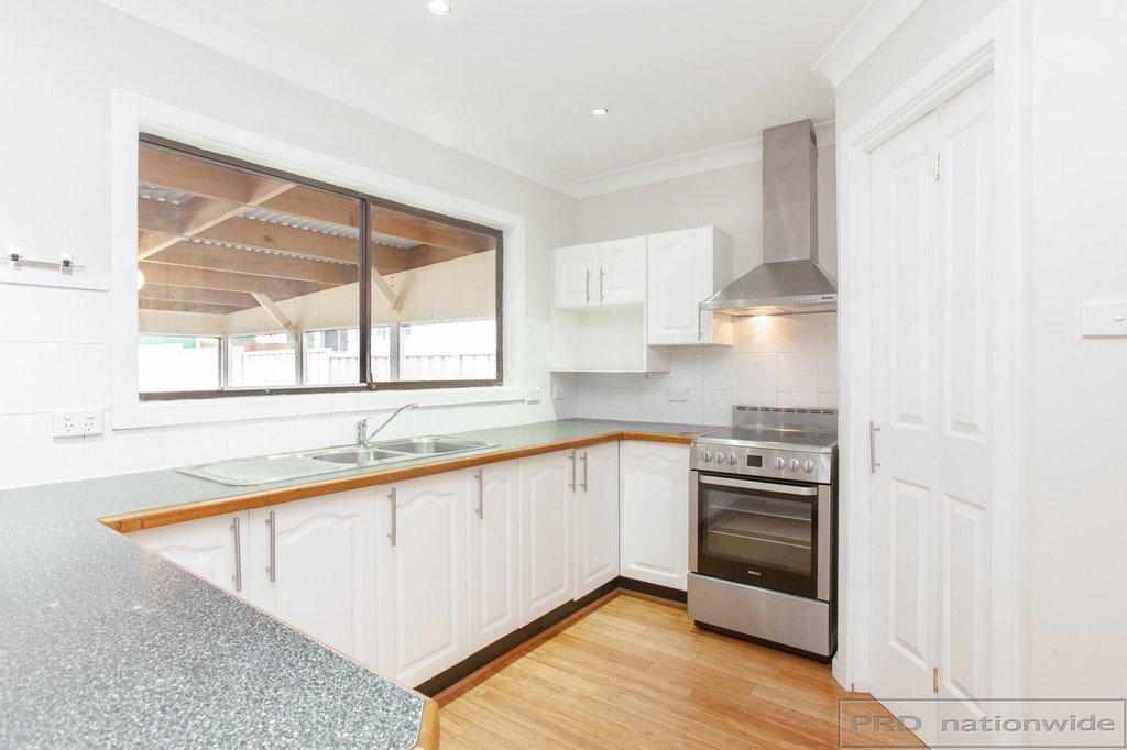 3 Kent Street GRETA 11