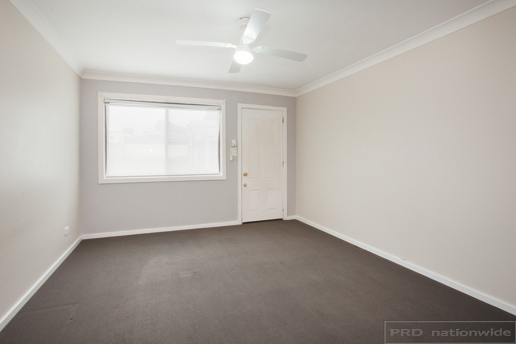 3 Kent Street GRETA 14