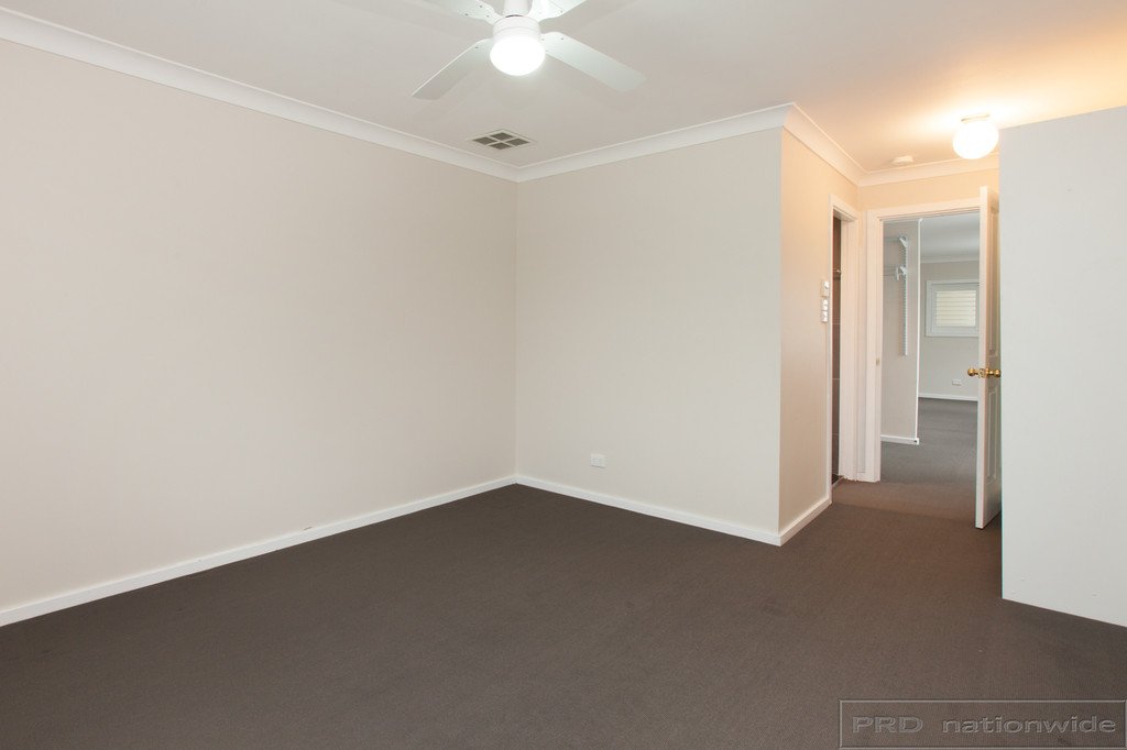 3 Kent Street GRETA 15