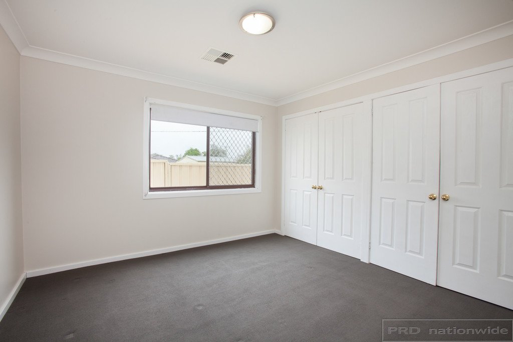 3 Kent Street GRETA 17