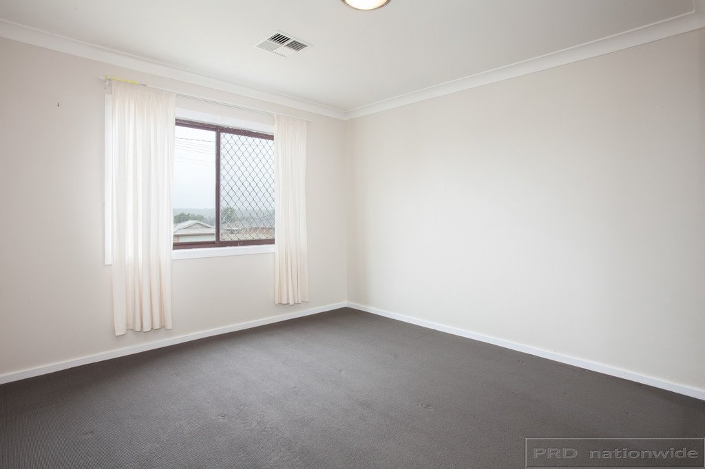 3 Kent Street GRETA 18