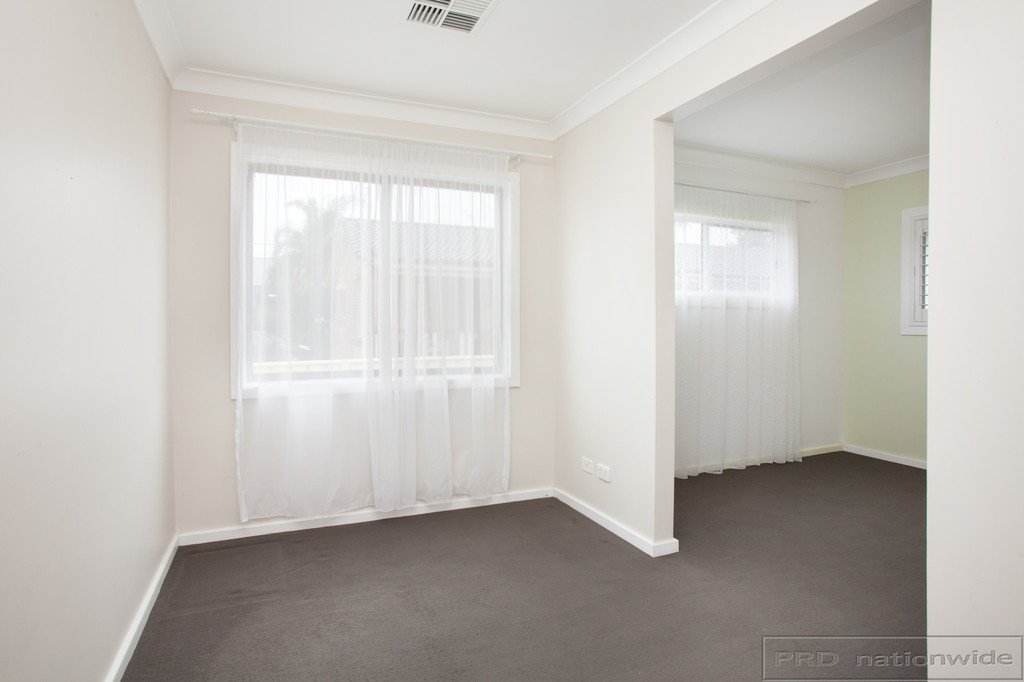 3 Kent Street GRETA 19