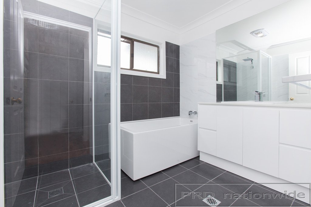 3 Kent Street GRETA 20