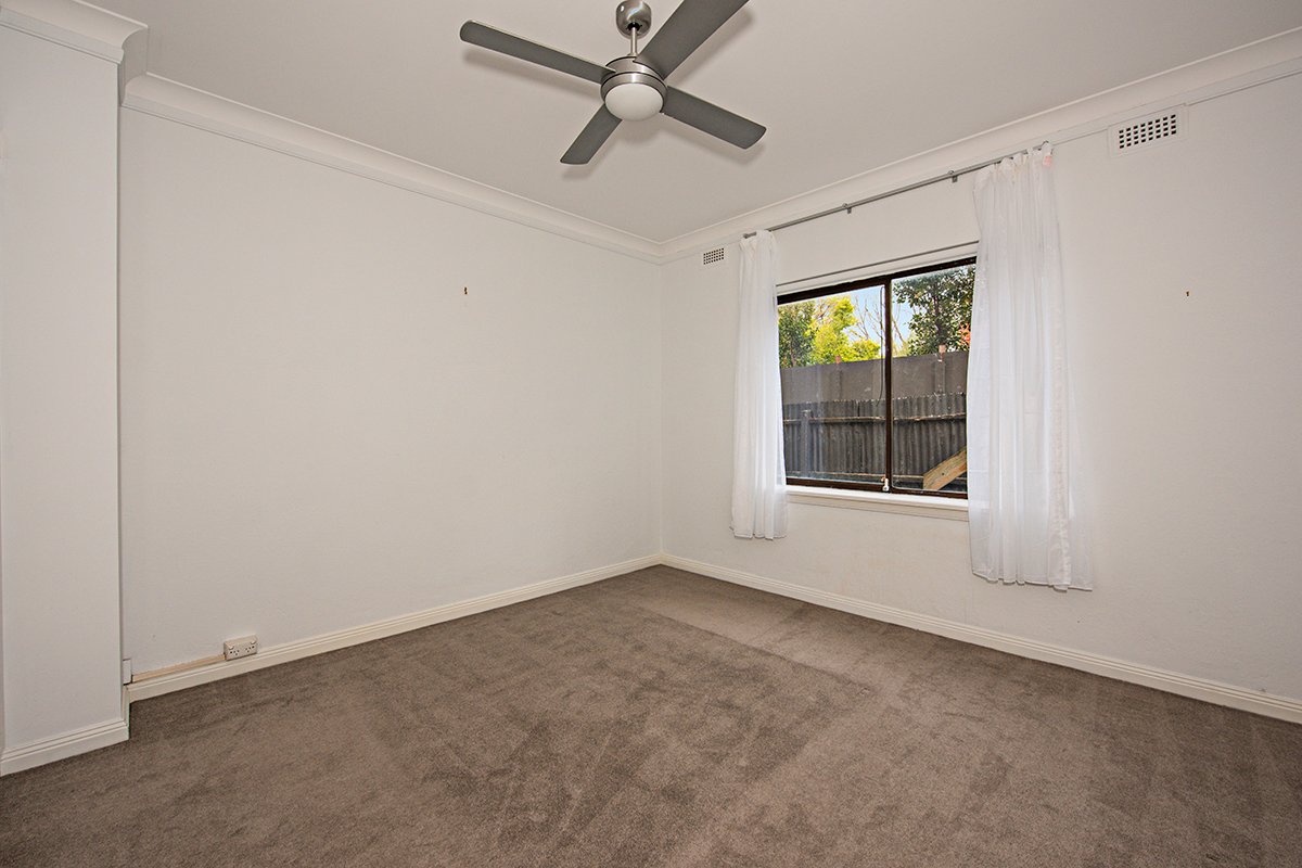 Gallery: 3 Kent Street