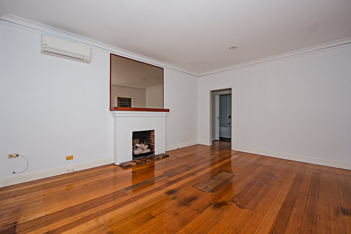 Gallery: 3 Kent Street