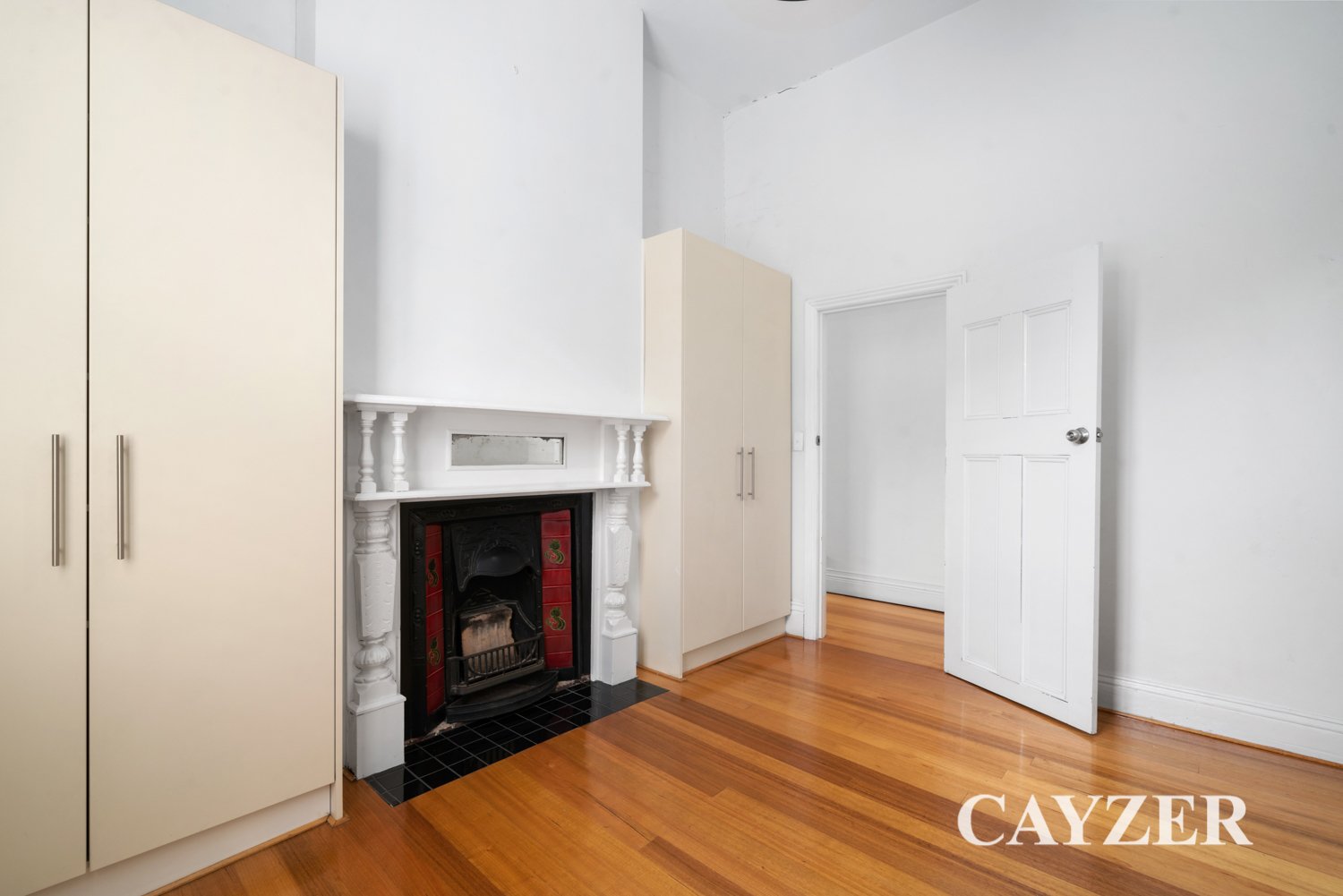 Gallery: 3 Kerferd Place