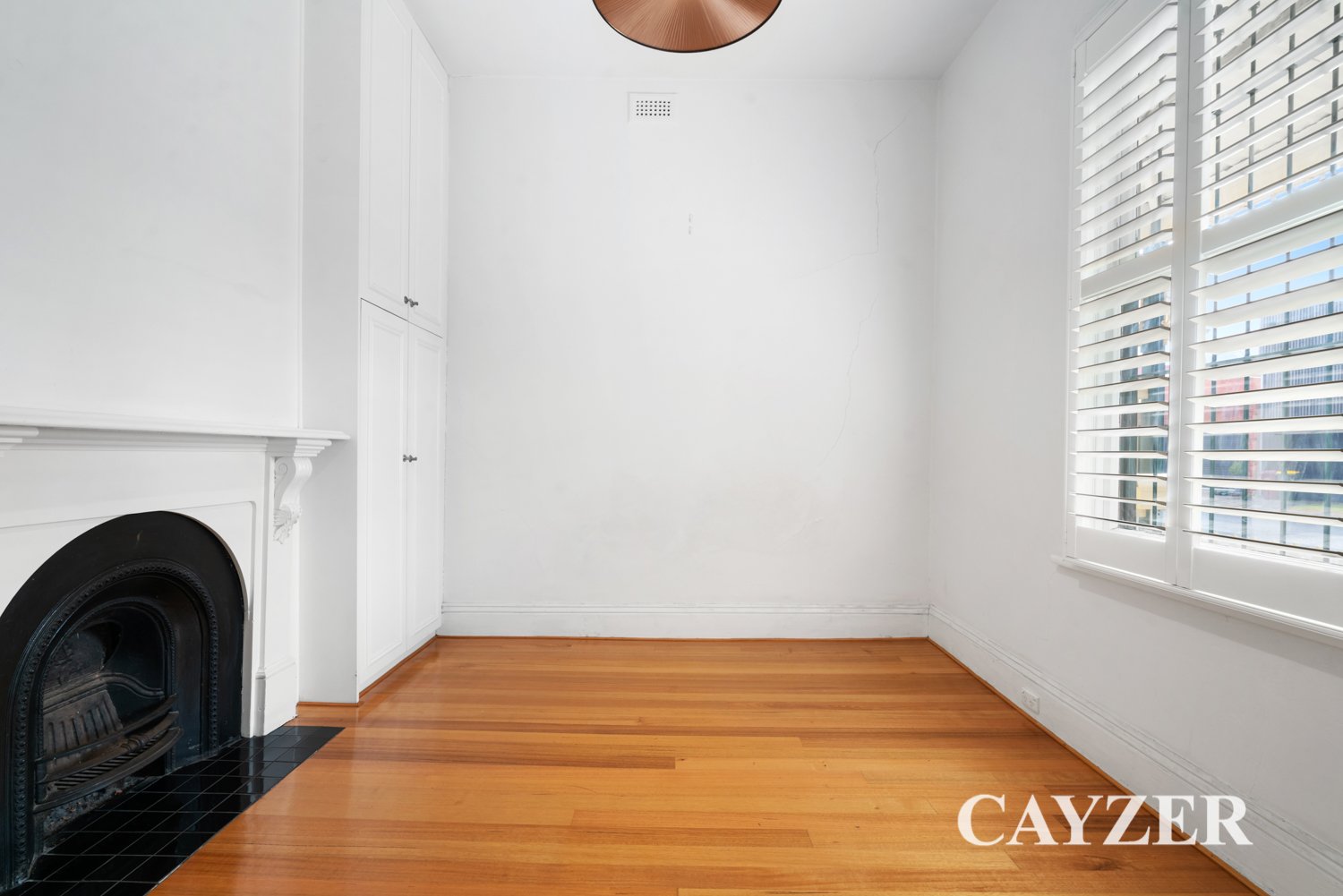 Gallery: 3 Kerferd Place