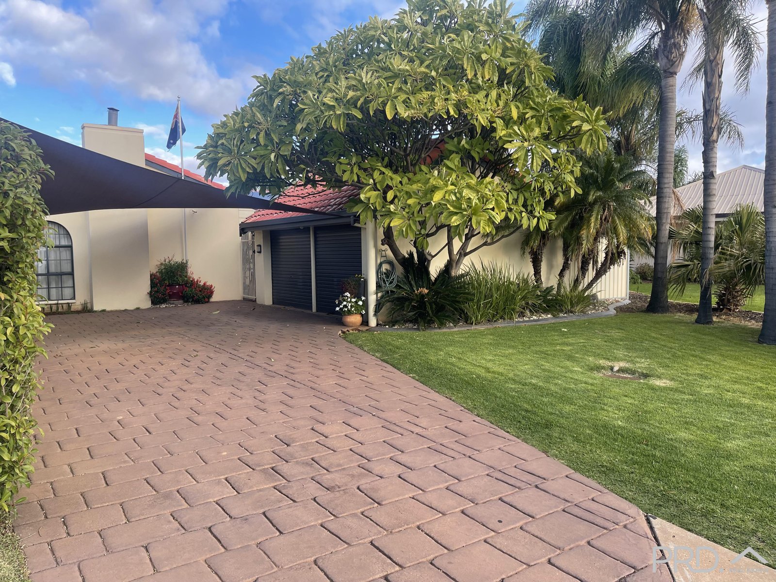 3 Killara Court MILDURA 1