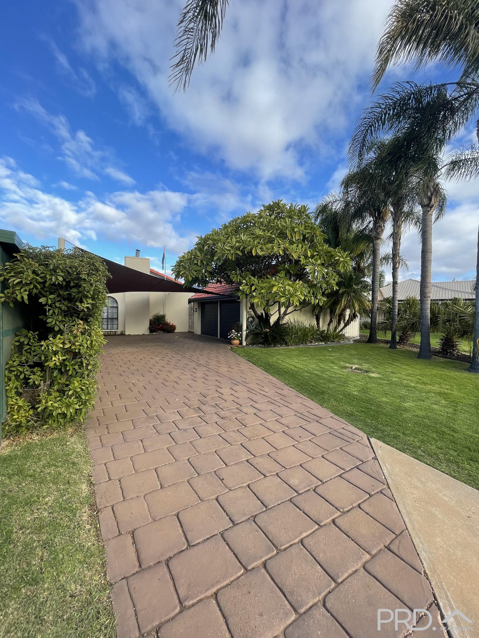 3 Killara Court MILDURA 2