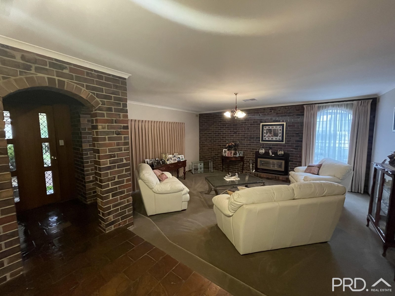 3 Killara Court MILDURA 3