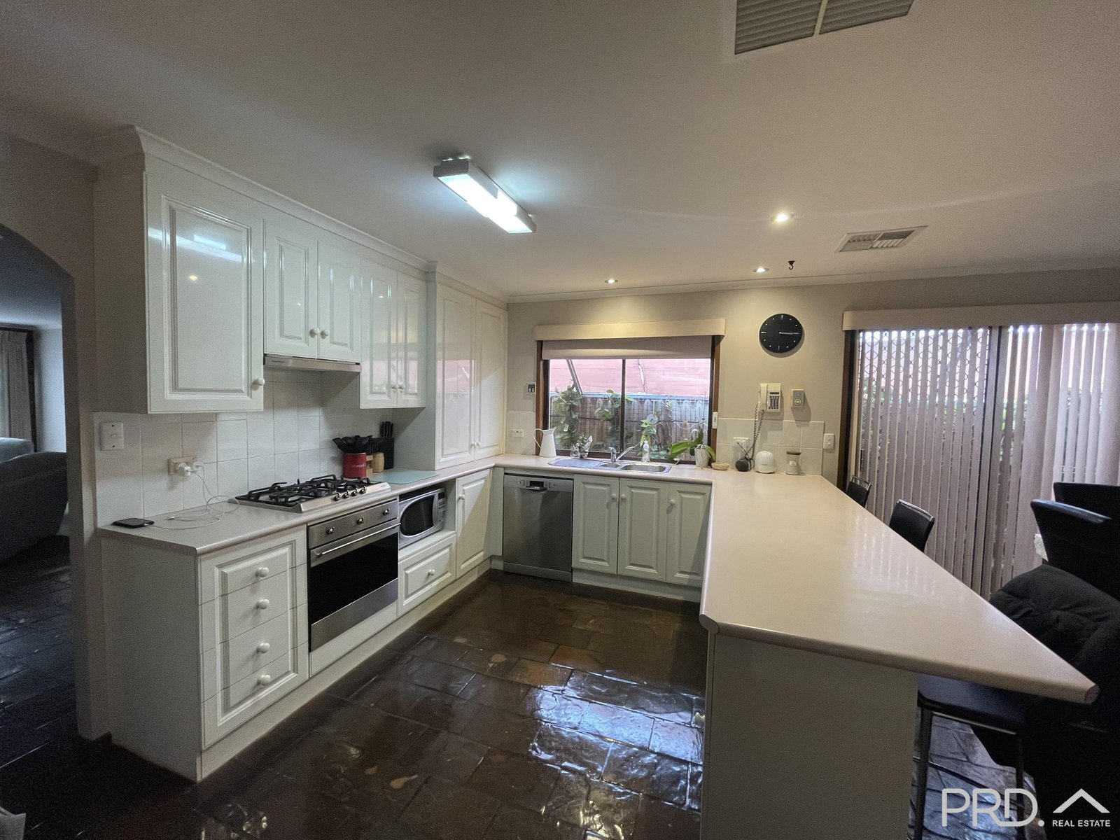 3 Killara Court MILDURA 4