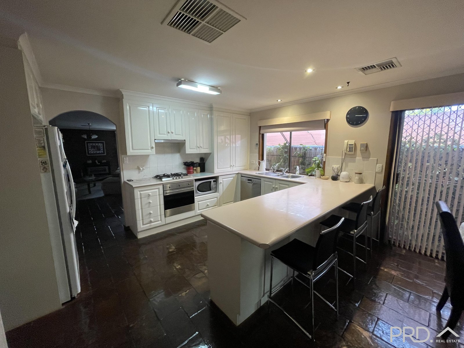 3 Killara Court MILDURA 5