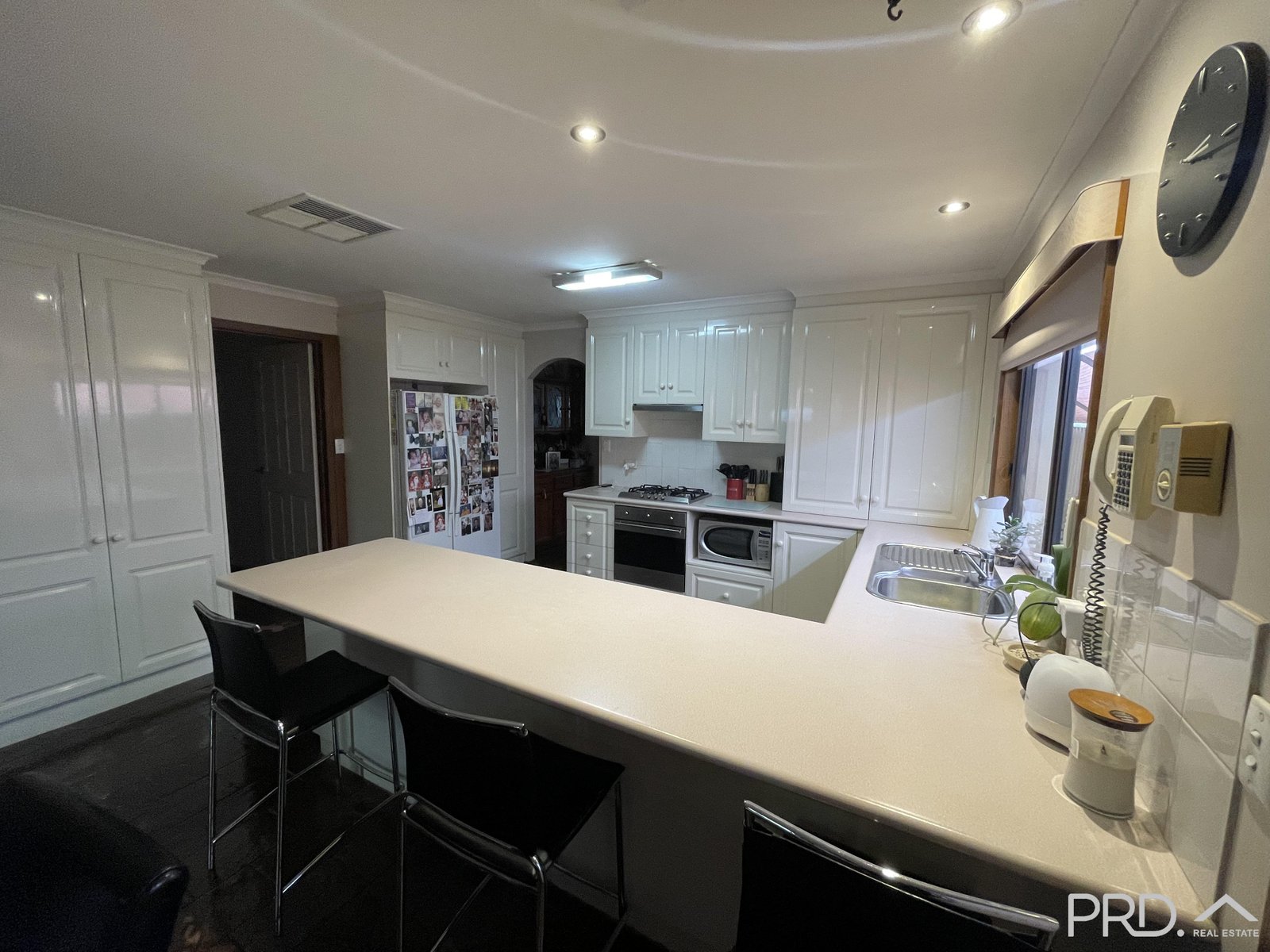 3 Killara Court MILDURA 6